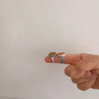 فروش انگشتر