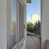 واحد 54 متری در نشتارود نزدیک ساحل|فروش آپارتمان|نشتارود, |دیوار