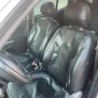 ساینا مدل۹۸|خودرو سواری و وانت|ملارد, |دیوار