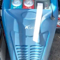 به یک اوستا کار وارد در زمینه برق خودرو نیازمندیم