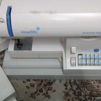 چرخ خیاطی مدل4080