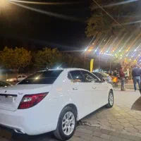 دنا اتومات ۴۰۱ توربو