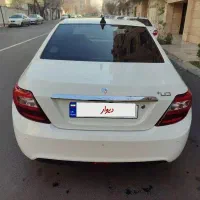 دنا پلاس ۵ دنده فول|خودرو سواری و وانت|تهران, پرستار|دیوار