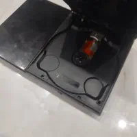 پلی استیشن PS2