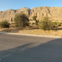 فروش باغ ۲۸۰۰ متری واقع در شیراز شهرستان زرقان|فروش زمین و ملک کلنگی|زرقان, |دیوار