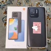 شیائومی لاکاغذی نو