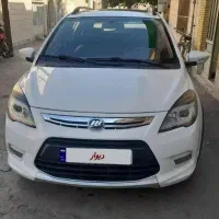 لیفاx50مدل95/اقساط