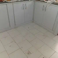 تعمیرات مبل و کابینت نصب فوری در محل|خدمات پیشه و مهارت|تبریز, |دیوار