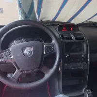 سمند سورن پلاس۱۴۰۳صفرEF7 بنزینی|خودرو سواری و وانت|اهواز, سلطانمنش|دیوار