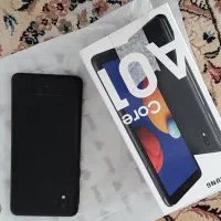 گوشی سامسونگ a01|موبایل|سبزوار, علمدار|دیوار