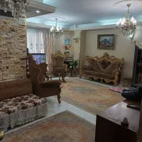 93-متری-3-خواب-نیروی-دریایی