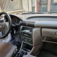 اپل آسترا ۱۹۹۴|خودرو سواری و وانت|تهران, بهارستان|دیوار