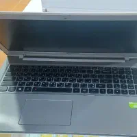 فروش لپ تاپ|رایانه همراه|یاسوج, |دیوار