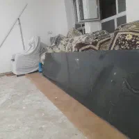 اوپن آشپز خانه