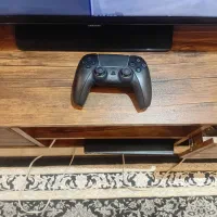 دسته پی اس فایو نو نو|کنسول، بازی ویدئویی و آنلاین|تهران, ابوذر|دیوار