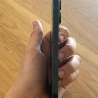 iPhone 15 pro|موبایل|دزفول, |دیوار