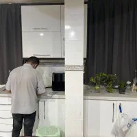 کابینت|مصالح و تجهیزات ساختمان|تهران, بریانک|دیوار