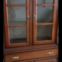 بومدل کمد آلیرام خواهان