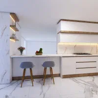 کابینت،کمد، کلوزت،قیمت کارخانه