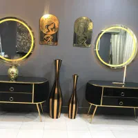 تجهیزات آرایشگاهی