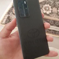 هواوی p40پرو