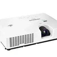 پروژکتور HITACHI