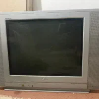 تلویزیون ال جی