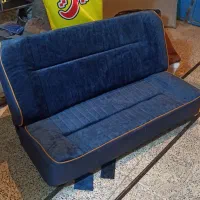 صندلی مبلی|صندلی و نیمکت|کامیاران, |دیوار