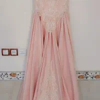 لباس عروس|لباس|سبزوار, طبرسی (جعفرآباد)|دیوار