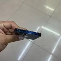 12 pro max|موبایل|نسیم‌شهر, |دیوار
