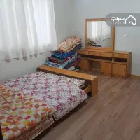 اجاره ویلا چادگان دهکده|اجارهٔ کوتاهمدت ویلا و باغ|چادگان, |دیوار