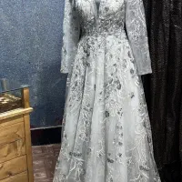 مجلسی کرایه