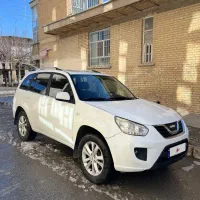 ام وی ام x33نیو فیس خانگی