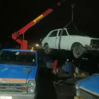 اسقاط