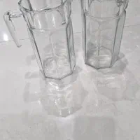 اردور خوری|ظروف سرو و پذیرایی|ری, دولتآباد|دیوار