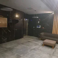 ۸۰ متر شمال ستارخان