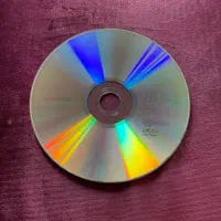 ۷۰ عدد DVD خام Sony original|قطعات و لوازم جانبی رایانه|تهران, پرواز|دیوار