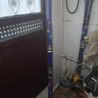 SALOMO اسکی|ورزش‌های زمستانی|سنندج, |دیوار