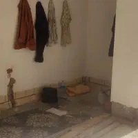 شرکت ساختمانی مهر ایرانیان.۱۰۶ متری دو خوابه|پیشفروش املاک|رشت, شهرک شهید رجایی|دیوار