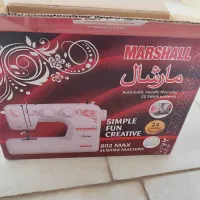 چرخ خیاطی|چرخ خیاطی و ریسندگی|آران و بیدگل, |دیوار