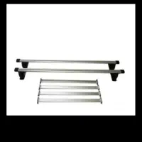 وسایل خانگی وآرایشگاهی|حراج|اردبیل, |دیوار