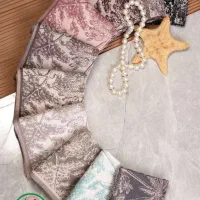 شال برشکا سنسو