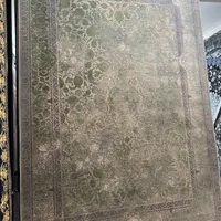فرش ۹متر۱۲۰۰شانه|فرش|قشم, |دیوار