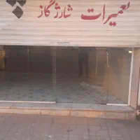 اجاره مغازه ۵۰ متری در شهرک امام هادی|اجارهٔ مغازه و غرفه|مشهد, شهرک امام هادی (شهرک غرب)|دیوار