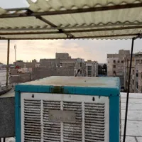 تعمیرات پکیج آبگرمکن اجاق‌گاز (کولر آبی)لباسشویی|خدمات پیشه و مهارت|قدس, شهر‌قدس|دیوار