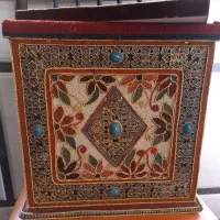 لوازم سنتی|صنایع دستی و سایر لوازم تزئینی|اصفهان, زهران|دیوار