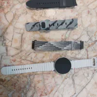 گلکسی واچ ۷ ۴۴میل