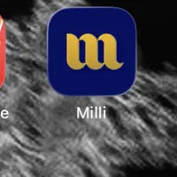 ۵۰ هزار تومان کارت به کارت رایگان