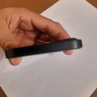 ایفن 13|موبایل|مبارکه, |دیوار