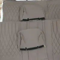 روکش صندلی|قطعات یدکی و لوازم جانبی|بیرجند, |دیوار